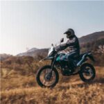 Import ENDURO BIKE from chinese wholesale supplier and manufacturer