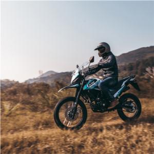 Import ENDURO BIKE from chinese wholesale supplier and manufacturer