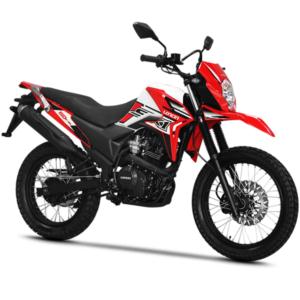 Import ENDURO from chinese wholesale supplier and manufacturer