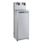 Import energe saving water dispenser hot and cool water dispenser public area use from chinese wholesale supplier and manufacturer