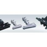 Import Energy-Aaving Fittings from chinese wholesale supplier and manufacturer