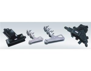 Import Energy-Aaving Fittings from chinese wholesale supplier and manufacturer