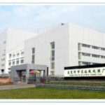 Import Energy and Environment from chinese wholesale supplier and manufacturer