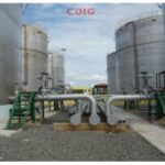 Import Energy and Power Engineering from chinese wholesale supplier and manufacturer