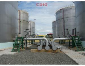 Import Energy and Power Engineering from chinese wholesale supplier and manufacturer