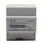 Import Energy Meter from chinese wholesale supplier and manufacturer