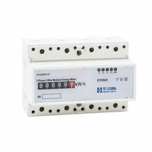Import Energy Meter from chinese wholesale supplier and manufacturer