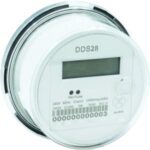 Import Energy Meter from chinese wholesale supplier and manufacturer