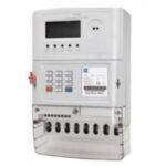 Import energy meter from chinese wholesale supplier and manufacturer