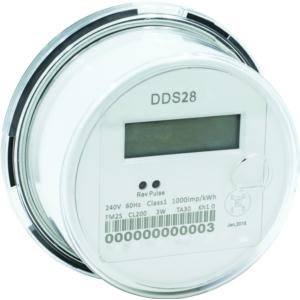 Import Energy Meter from chinese wholesale supplier and manufacturer