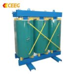 Import Energy Saving Amorphous Alloy Dry Type Transformer from chinese wholesale supplier and manufacturer