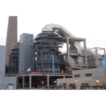 Import Energy saving and environmental protection projects from chinese wholesale supplier and manufacturer