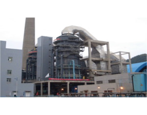 Import Energy saving and environmental protection projects from chinese wholesale supplier and manufacturer