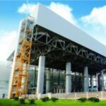 Import Energy-saving cooling technology from chinese wholesale supplier and manufacturer