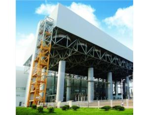 Import Energy-saving cooling technology from chinese wholesale supplier and manufacturer
