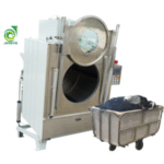Import Energy saving dryer from chinese wholesale supplier and manufacturer