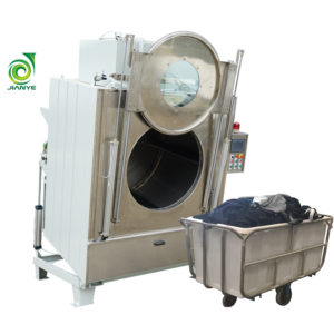 Import Energy saving dryer from chinese wholesale supplier and manufacturer
