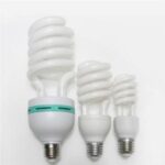 Import energy saving light from chinese wholesale supplier and manufacturer