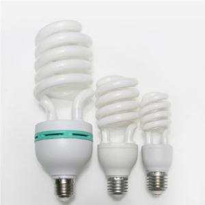 Import energy saving light from chinese wholesale supplier and manufacturer