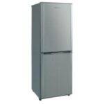Import Energy Saving Refrigerator BCD-156K/166K from chinese wholesale supplier and manufacturer