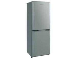 Import Energy Saving Refrigerator BCD-156K/166K from chinese wholesale supplier and manufacturer