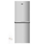 Import Energy Saving Refrigerator BCD-156TNK /170TNK/196TNK/216TNK/BCD-256TNK from chinese wholesale supplier and manufacturer