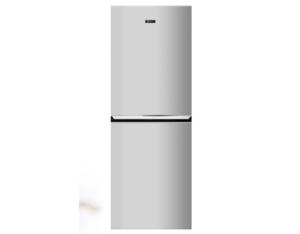 Import Energy Saving Refrigerator BCD-156TNK /170TNK/196TNK/216TNK/BCD-256TNK from chinese wholesale supplier and manufacturer