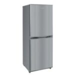 Import Energy-saving Refrigerator BCD-180TKD from chinese wholesale supplier and manufacturer