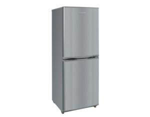 Import Energy-saving Refrigerator BCD-180TKD from chinese wholesale supplier and manufacturer