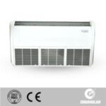 Import Energy Saving solar air conditioner split system from chinese wholesale supplier and manufacturer