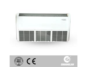 Import Energy Saving solar air conditioner split system from chinese wholesale supplier and manufacturer