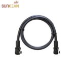 Import Energy storage cable from chinese wholesale supplier and manufacturer