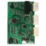 Import Energy storage circuit board from chinese wholesale supplier and manufacturer