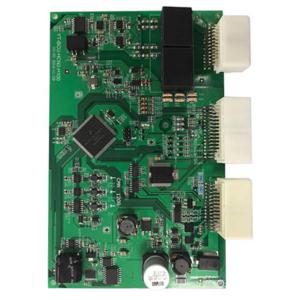 Import Energy storage circuit board from chinese wholesale supplier and manufacturer