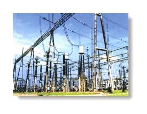 Import Energy useing Grid from chinese wholesale supplier and manufacturer