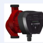 Import EnergySaving Pump from chinese wholesale supplier and manufacturer