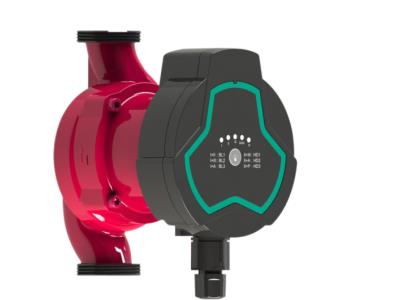 Import EnergySaving Pump from chinese wholesale supplier and manufacturer