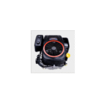 Import ENGINE from chinese wholesale supplier and manufacturer