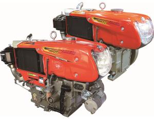 Import Engine from chinese wholesale supplier and manufacturer