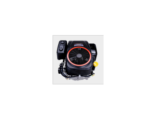 Import ENGINE from chinese wholesale supplier and manufacturer