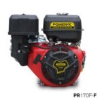 Import Engine from chinese wholesale supplier and manufacturer