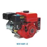 Import engine from chinese wholesale supplier and manufacturer