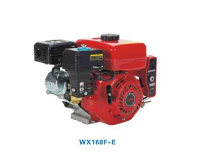 Import engine from chinese wholesale supplier and manufacturer