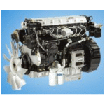 Import Engine from chinese wholesale supplier and manufacturer