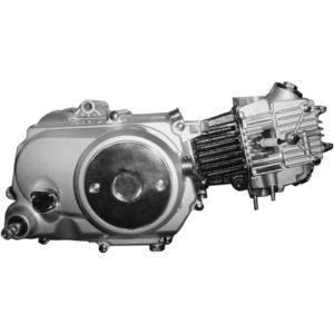 Import ENGINE from chinese wholesale supplier and manufacturer