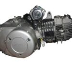 Import Engine from chinese wholesale supplier and manufacturer