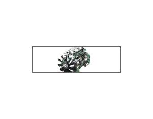 Import Engine from chinese wholesale supplier and manufacturer