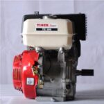Import ENGINE from chinese wholesale supplier and manufacturer