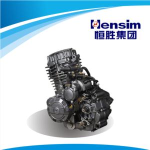 Import ENGINE from chinese wholesale supplier and manufacturer