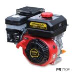 Import Engine from chinese wholesale supplier and manufacturer